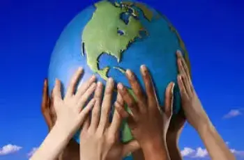 منهج الدراسات الاجتماعية للصف السادس الابتدائي الترم الأول 2027