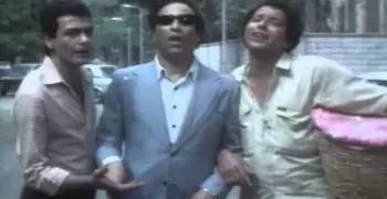 «المجنون» و4 تانيين.. أفلام كوميدية مشوفتهاش قبل كده