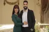 تصاعد أزمة رنا سماحة وطليقها سامر أبو طالب.. اتهامات متبادلة على السوشيال ميديا