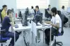 خطوات تسجيل اختبار القدرات للثانوية العامة 2025 بكل سهولة
