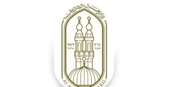 تحريم مشاهدة مسلسل معاوية في رمضان 2025.. الأزهر الشريف يوضح