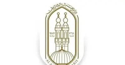 تحريم مشاهدة مسلسل معاوية في رمضان 2025.. الأزهر الشريف يوضح