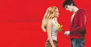 كوميديا وزومبي في «warm bodies» على «MBC2» الليلة