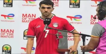 هل محمود صابر مات؟..  تطورات حياته الشخصية
