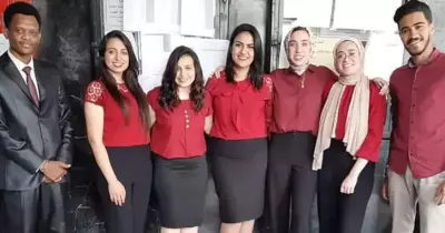 «بروميثيوس».. راديو إلكتروني لطلاب كلية الإعلام جامعة القاهرة