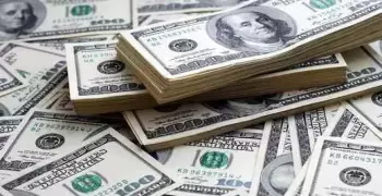 أسعار الدولار اليوم السبت 17-6-2017