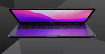 أبل تطلق macbook neo في الأسواق سعر منخفض ومواصفات عالية
