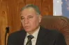 «هسجن النبي.. نحن أسياد وغيرنا عبيد».. تصريحات أثارت الجدل للمستشار أحمد الزند (فيديو)