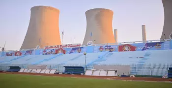 مواعيد اختبارات الناشئين نادي غزل المحلة 2024 لكل المواليد