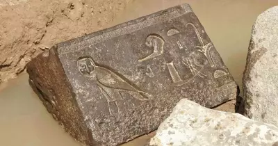 مواعيد المناطق الأثرية في الأقصر الجديدة خلال الصيف.. تعديلات رسمية