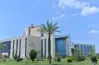 رابط التقدم الإلكتروني لجامعة كفر الشيخ الأهلية 2026 2027