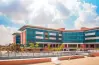 مصاريف الجامعة الألمانية Guc بالقاهرة 2025 2026 للمصريين والأجانب