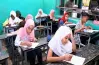 رابط نتيجة الشهادة الابتدائية ولاية الخرطوم 2026