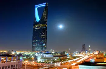 السعودية تعلن عن وقوع إصابات وأضرار مادية في نجران بعد سقوط صاروخ من الحوثيين