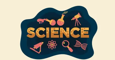 المتفوق science للصف الأول الإعدادي لغات شهر أكتوبر 2026