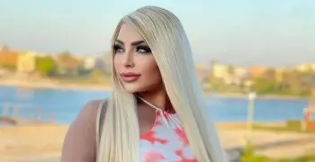 موعد محاكمة المنتجة سارة خليفة وفتحي الأبيض بتهمة الخطف وهتك العرض
