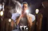 قصة مسلسل 220 يوم.. عن تحديات الحب والعمل