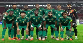 إجازة فوز المنتخب السعودي 2026.. ما هي حقيقة هذا الأمر؟