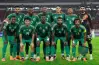 إجازة فوز المنتخب السعودي 2026.. ما هي حقيقة هذا الأمر؟