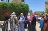 صعوبة امتحان اللغة العربية للصف الثالث الثانوي 2026.. شكاوي من الطلاب