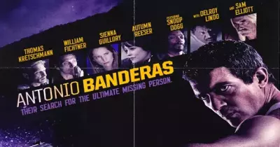 غموض وجرائم خطف في أفلام السهرة