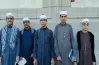 بوابة الأزهر الإلكترونية للنتائج 2026.. رابط الاستعلام المباشر