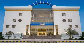 مصروفات جامعة مصر الجديدة للعام الدراسي الجديد 2026 2027 الرسمية للطلاب