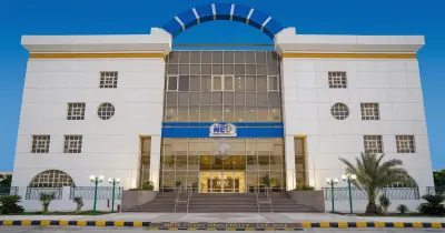 مصروفات جامعة مصر الجديدة للعام الدراسي الجديد 2026 2027 الرسمية للطلاب