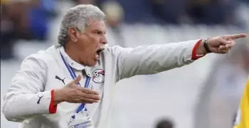 أحمد مرتضى منصور يكشف عن المرشحين لتدريب الزمالك بينهم «مفاجأة»