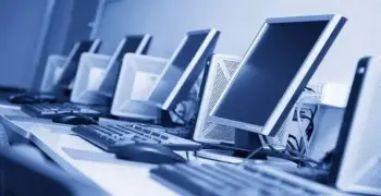 توزيع منهج الحاسب الآلي للصف الأول الإعدادي الترم الأول 2027