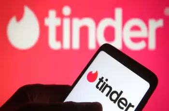 30 مليون مستخدم لبرنامج مواعدة.. المجلس الأعلى للإعلام يحجب تطبيق تندر بعد انتشاره الواسع