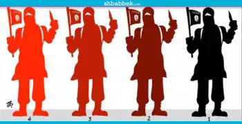 آيات وأحاديث صحيحة.. هذه أدلة المتشدّدين لإباحة القتل والتفجير