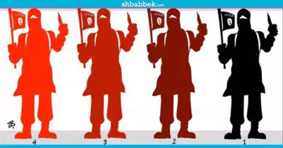 آيات وأحاديث صحيحة.. هذه أدلة المتشدّدين لإباحة القتل والتفجير