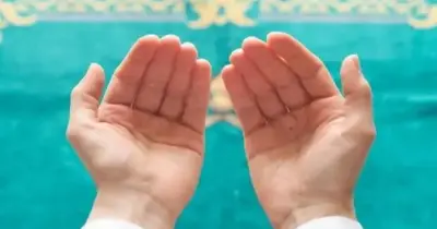 دعاء شهر سبتمبر 2026.. اللهم اجعل أيامه خير وبركة وفرح
