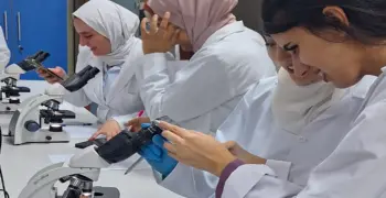 أسعار كلية الصيدلة في الجامعات الخاصة 2026 2027