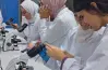 أسعار كلية الصيدلة في الجامعات الخاصة 2026 2027