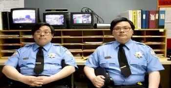فيلم السهرة.. اضحك مع «روني» في « Observe and Report»