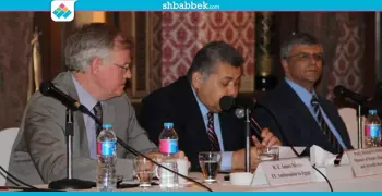 وزير التعليم العالي: نتطلع لإعداد جيل قادر على تحسين الاقتصاد