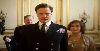 أفلام تاريخية وحركة في سهرة الأحد