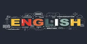 مراجعة نهائية كتاب نيو موديل لغة إنجليزية الصف الثالث الثانوي الترم الثاني 2026.. pdf جاهز للتحميل