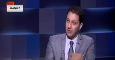 وزارة التربية والتعليم: نسعى لتحقيق العدل بين المدارس الحكومية والخاصة (فيديو)