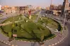 طرح 10 محال تجارية في مزاد علني ببني سويف الجديدة بمساحات متعددة