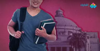 مصطلحات لازم تعرفها قبل ما تدخل الجامعة
