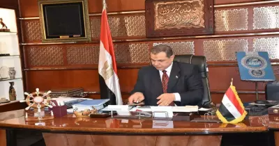 مصر تجدد عمل 685 أستاذ جامعي في السعودية
