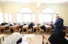 أسماء أوائل الشهادة الإعدادية الأزهرية بمحافظة مطروح 2026