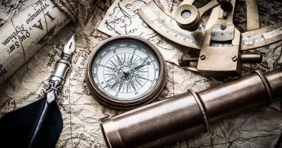 نماذج استرشادية للصف الثالث الإعدادي 2025 دراسات اجتماعية الترم الثاني