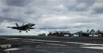 رسومات ثلاثية الأبعاد.. كيف خدعت إيران الطيران الإسرائيلي؟