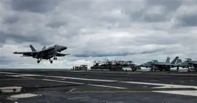 رسومات ثلاثية الأبعاد.. كيف خدعت إيران الطيران الإسرائيلي؟