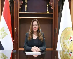 حركة المحليات اليوم في 5 محافظات رسميا