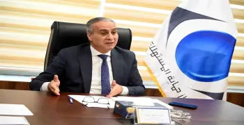 ضبط مصنع غير مرخص لإعادة تدوير زيوت السيارات وطرحها في السوق كمنتجات أصلية